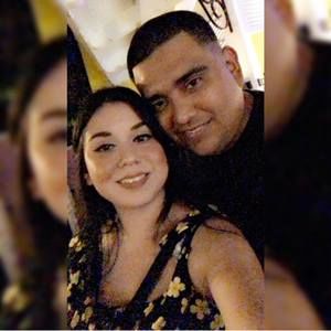 Meet your Posher, Silvia